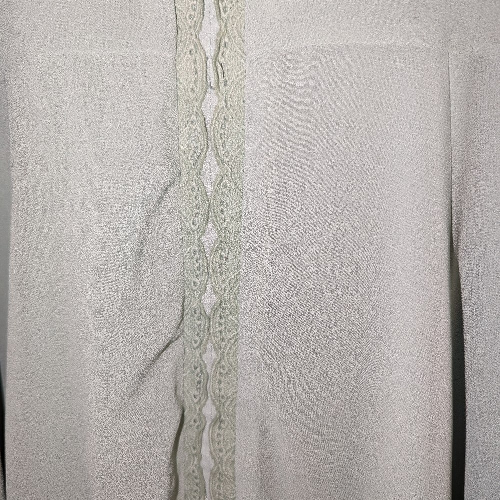 Lulu's Dress - Picture 5 of 10